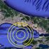 Kandilli'den Marmara için tsunami uyarısı