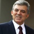 Abdullah Gül hakkında takipsizlik kararı Abdullah Gül hakkında takipsizlik kararı