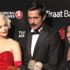 Türkiye'nin Oscar adayı 'Ayla' filminin gala gösterimi yapıldı