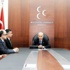 4 dakikanın sırrı 4 dakikanın sırrı