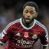 Osmanlıspor'dan Alex Song bombası