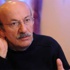 Bekaroğlu: AKP, Akdoğan'ın saçmaladığını söylemeli