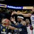 Anadolu Efes 56 - 73 Fenerbahçe Beko | MAÇ SONUCU
