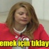 İlk yemin Bennur Karaburun'dan İlk yemin Bennur Karaburun'dan
