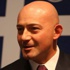 O isim Şahenk'i reddetti O isim Şahenk'i reddetti