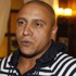 Roberto Carlos, Real Madrid'e döndü!