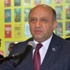 'Yerli oto' 2020'den önce gelmeli talebi 'Yerli oto' 2020'den önce gelmeli talebi