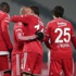 Beşiktaş başkentte 3 puan peşinde Beşiktaş başkentte 3 puan peşinde