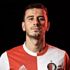 Feyenoord da kriz! Oğuzhan Özyakup...