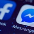 Facebook Messenger'da yeni dönem