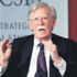ABD Ulusal Güvenlik eski Danışmanı John Bolton: Erdoğan Trump'a istediğini yaptırıyor ABD Ulusal Güvenlik eski Danışmanı John Bolton: Erdoğan Trump'a istediğini yaptırıyor