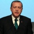 'Bizzat kuracağım ekiple takipçisi olacağım'