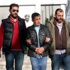 Eve dönmeyen eşini öldürüp, 'pişmanım' dedi