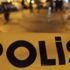 Fatih'te vahşet: Özbek kadını öldürüp bavulla çöpe attı
