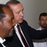 Erdoğan'dan Somali'ye 10 bin konut müjdesi