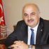 KTÜ pilot üniversite seçildi KTÜ pilot üniversite seçildi
