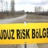 Mersin'de 5 mahalle kuduz risk bölgesi ilan edildi