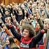 Köprüden önce son çıkışı iyi değerlendirin! Köprüden önce son çıkışı iyi değerlendirin!