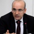 Maliye Bakanı Mehmet Şimşek "Lüks tüketime yönelik belki ilave vergiler gündeme gelecek"