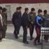 Van’da 75 kaçak göçmen yakalandı