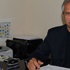 Terraneo reklam yıldızı oldu