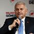 Binali Yıldırım'dan Adalar'da oturanlara "ücretsiz ulaşım" müjdesi Binali Yıldırım'dan Adalar'da oturanlara "ücretsiz ulaşım" müjdesi