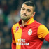 Burak Yılmaz neden ilk 11'de başlamadı?