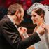 Hazal Kaya küf kokan evin sahibini dava etti