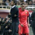 İspanya'da gündem Neymar