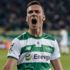 Rodrigues'in yerine Haraslin
