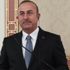 Çavuşoğlu'ndan Somali'ye başsağlığı
