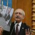 "Çöp topladığını" iddia ettiği kadın, Kılıçdaroğlu'ndan şikayetçi oldu "Çöp topladığını" iddia ettiği kadın, Kılıçdaroğlu'ndan şikayetçi oldu
