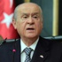 MHP'den HSYK'ya şikayet