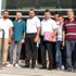 Soma'lı işçilere 'mala zarar' davası