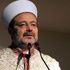 Diyanet İşleri Başkanı Görmez'den zemzem uyarası Diyanet İşleri Başkanı Görmez'den zemzem uyarası