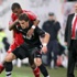 Serdar ve Gerrard! 7 yıllık tesadüf...