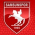 Samsunspor'da büyük kriz! FIFA ve TFF
