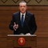 Üniversite öğrencisine "Erdoğan'a hakaret" ten 6 bin 80 tl ceza