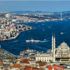 İstanbul için ürküten deprem uyarısı: Kıyamet benzeri bir olay olur! İstanbul için ürküten deprem uyarısı: Kıyamet benzeri bir olay olur!