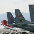 Türkiye'den Afganistan ve Gine'ye Kovid-19 sürecinde tıbbi malzeme yardımı