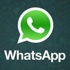 Whatsapp kullananlar dikkat