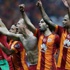Galatasaray Rizespor maçı hangi gün ne zaman saat kaçta?