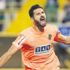 Galatasaray Emre için teklifini artırdı!