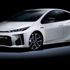 Toyota spor otomobillerde taktik değiştiriyor!