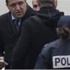 Kanlı saldırıda ilginç detay Kanlı saldırıda ilginç detay