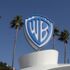 Tecavüzü normalleştirdiği savunuluyordu: Warner Bros, çizgi film karakterinin fişini çekti Tecavüzü normalleştirdiği savunuluyordu: Warner Bros, çizgi film karakterinin fişini çekti