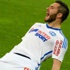 Gignac imzayı attı! Gignac imzayı attı!