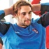 Trabzonspor'da harekat başladı!