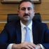 Adalet Bakanı Gül: Kılıçdaroğlu yargıya saldırmaktan vazgeçmelidir Adalet Bakanı Gül: Kılıçdaroğlu yargıya saldırmaktan vazgeçmelidir