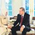 Başkan Erdoğan: Otel-lokanta-kafe kararı pazartesi açıklanacak Başkan Erdoğan: Otel-lokanta-kafe kararı pazartesi açıklanacak